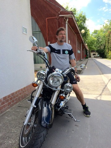 ralf zumdick (Array)