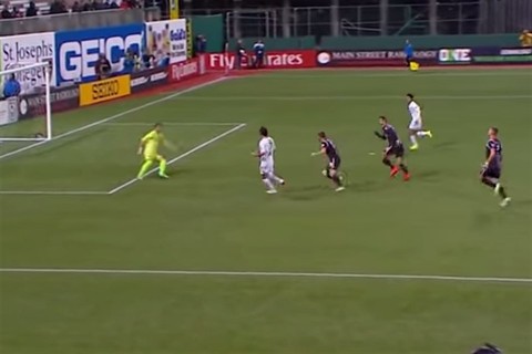 raul(960x640).jpg (Array)