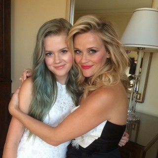 reese (reese witherspoon, )