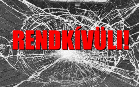 rendkivuli(26)(210x140).jpg (Array)