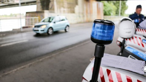 rendorseg-kozuti-ellenorzes-igazoltatas(5)(430x286).jpg (Array)