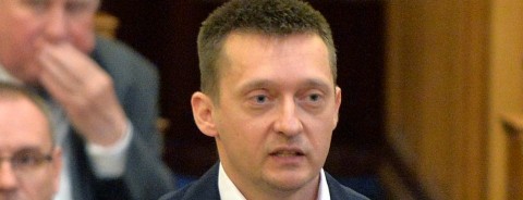 rogán antal (Array)