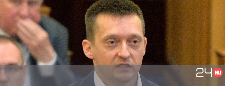 Rogán még nem pozícionálja át magát | 24.hu