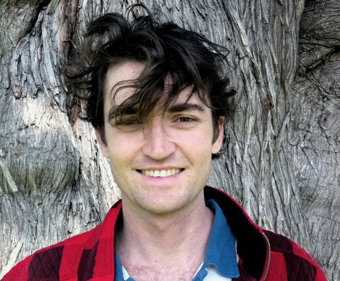 ross ulbricht (Array)