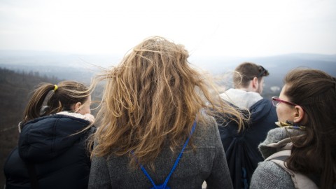 rossz idő, szél, időjárás (Array)