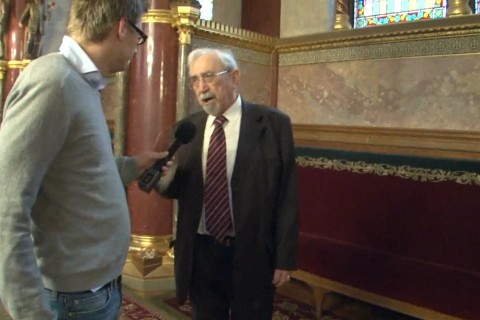 rubovszky ideges (Array)