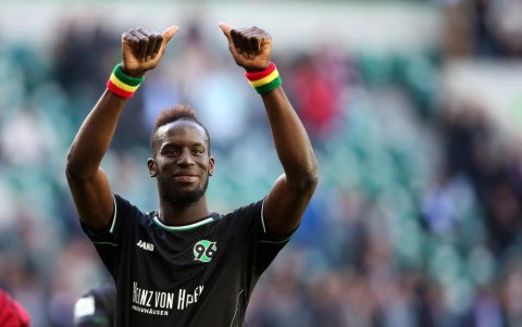 salif sane (salif sane)