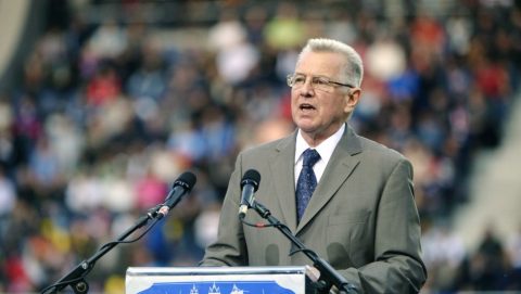 schmitt-pal(210x140).jpg (Array)