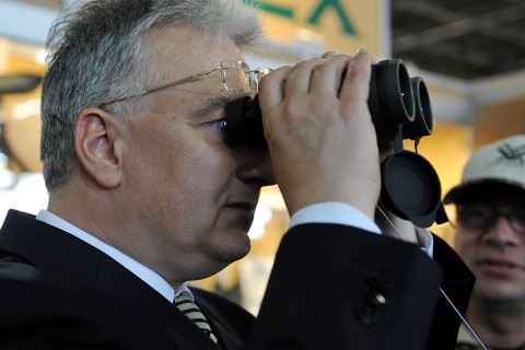 semjén zsolt (semjén zsolt)