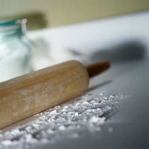 sodrofa(430x286).jpg (Array)