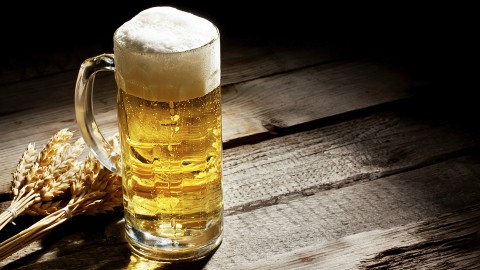 sor(650x433).jpg (Array)