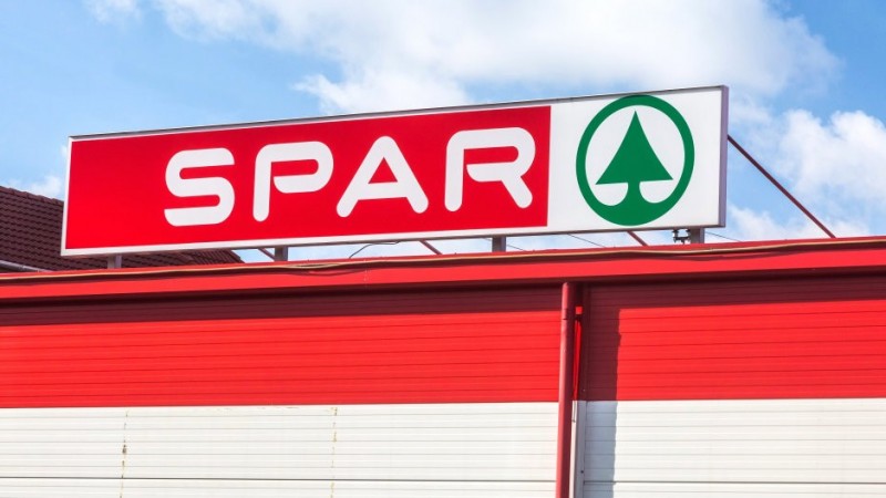 spar (Array)