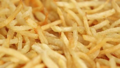 sult-krumpli(960x640).jpg (Array)