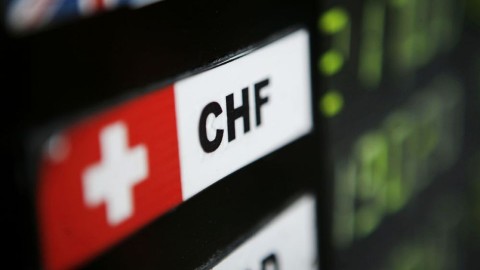 svajci-frank(210x140).jpg (Array)