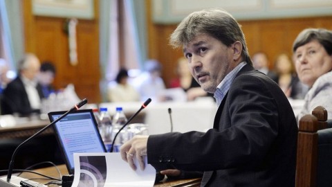 szabo-laszlo-zsolt(960x640).jpg (Array)