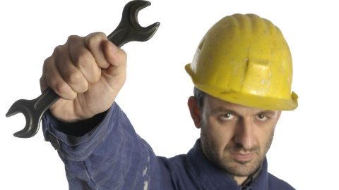 szakszervezet (Array)