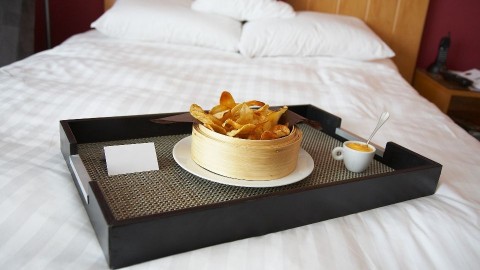 szallodai-szoba(210x140).jpg (Array)