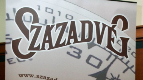 szazadveg(210x140).jpg (Array)