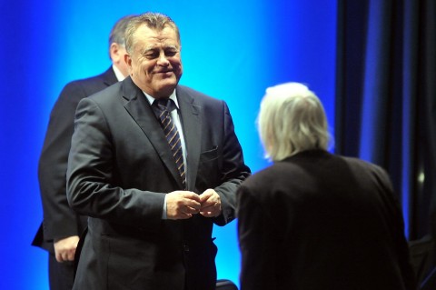 széles gábor (Array)