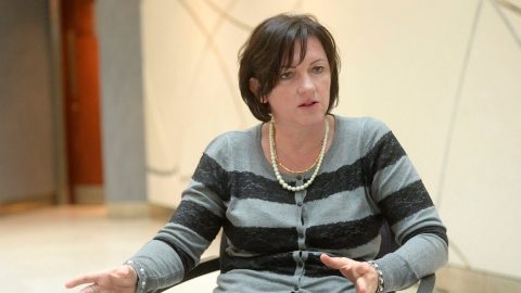 szemerkenyi-reka(210x140).jpg (Array)