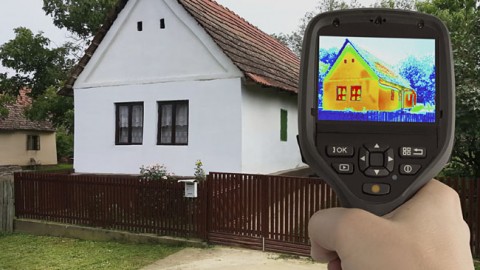 szigeteles(210x140).jpg (Array)