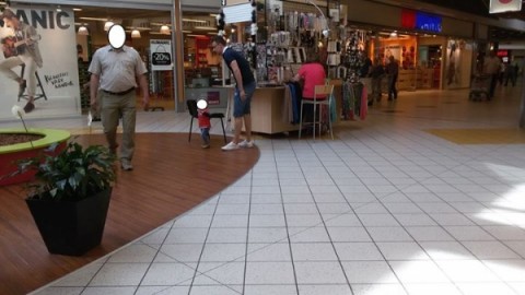 szijjártó péter auchan (Array)