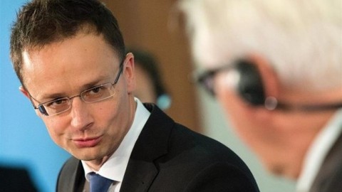 szijjarto(3)(650x433).jpg (Array)