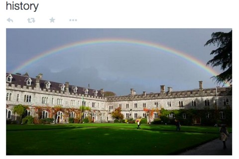 szivarvany(1)(960x640).jpg (Array)