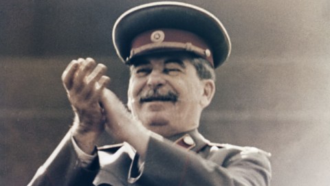 sztalin(430x286).jpg (Array)