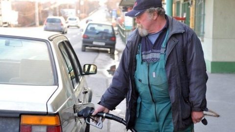 tankolas(210x140).jpg (Array)