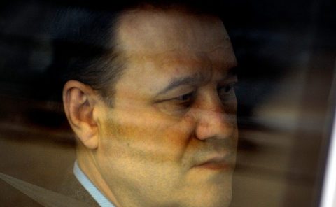 tarsoly csaba (Array)