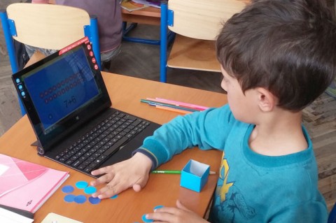 telenor-hipersuli-01 (Array)