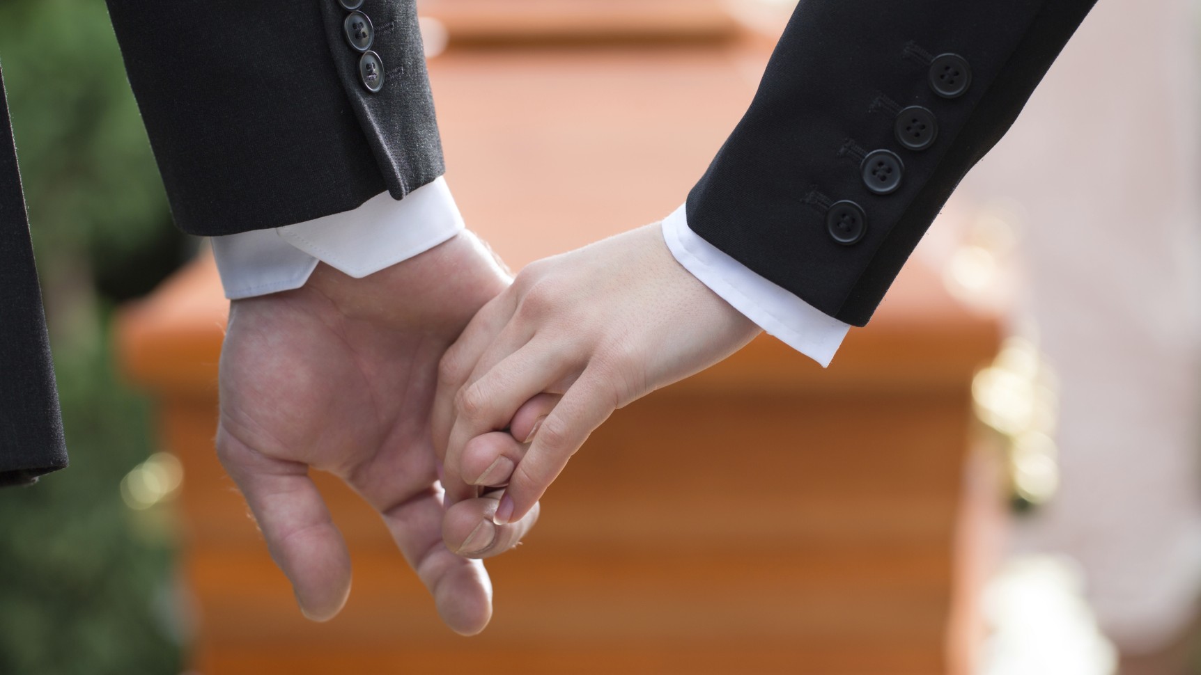 temetes(210x140).jpg (Array)