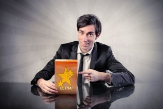 termekbemutato(210x140).jpg (Array)