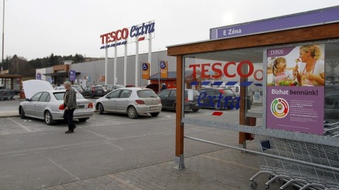 tesco(960x640).jpg (Array)