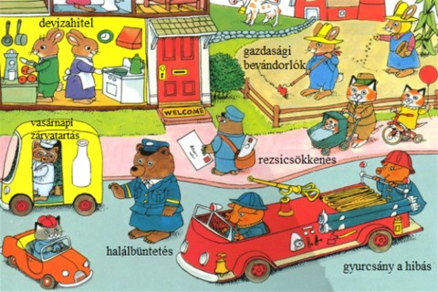 tesz-vesz-varos(960x640).jpg (Array)