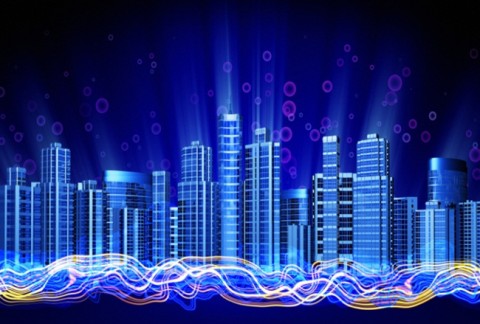 tn-smartcity (Array)