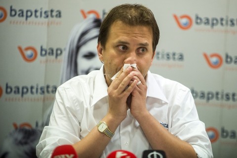 tóásó előd (Array)