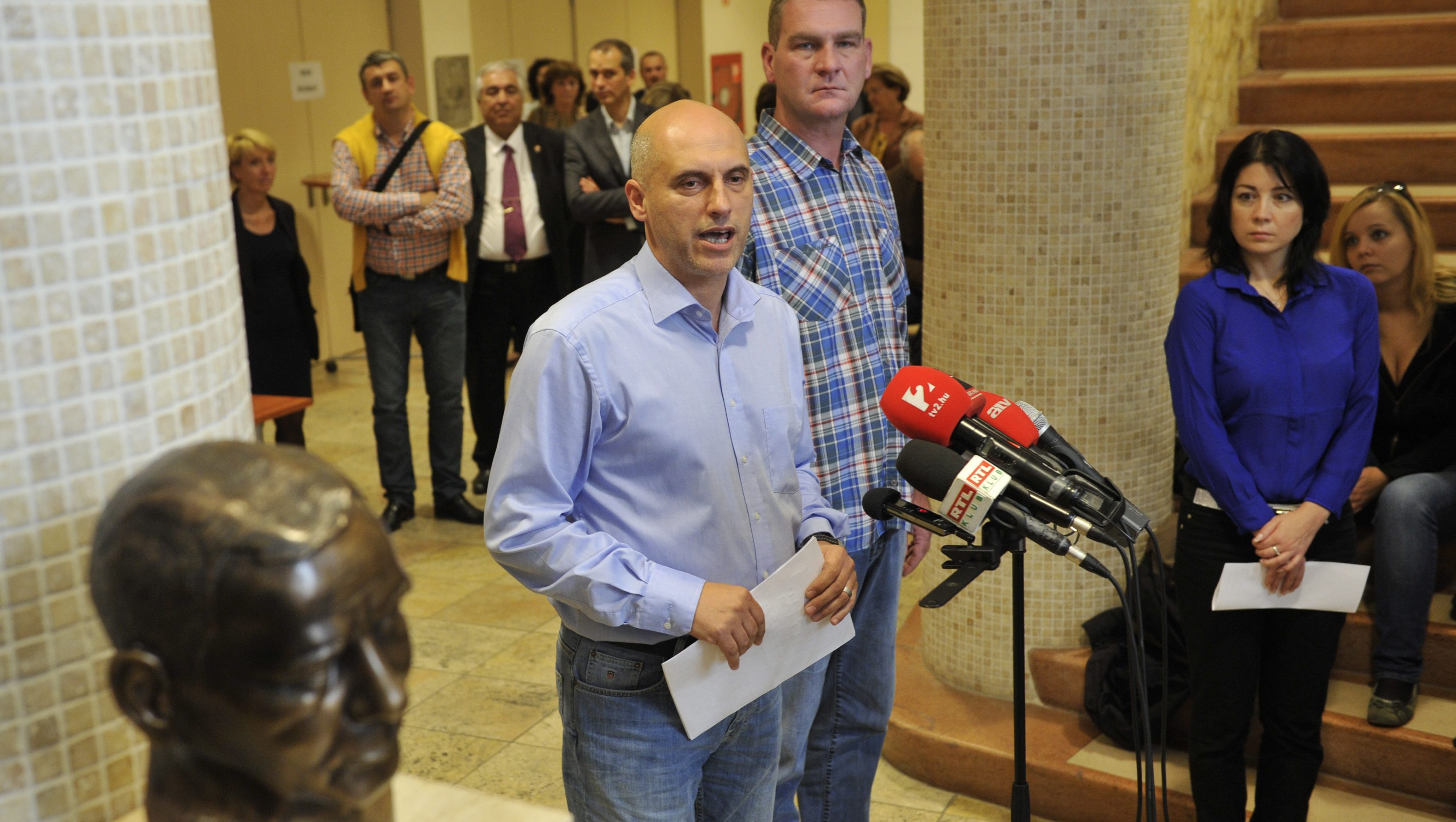 tóbiás és botka (Array)