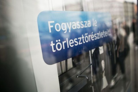 torlesztoreszlet(210x140).jpg (Array)