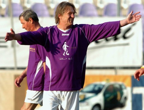 törőcsik andrás (törőcsik andrás)