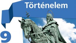 tortenelem-tankonyv(430x286).jpg (Array)