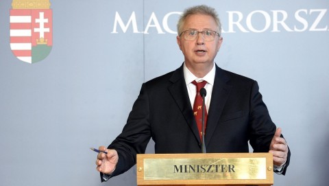 trocsanyi(960x640).jpg (Array)