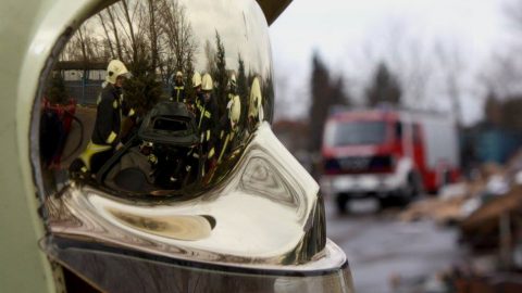 tuzolto-roncsvagas(df20cc77-ae3d-4f30-8409-b2a1a9e0143c)(960x640).jpg (Array)