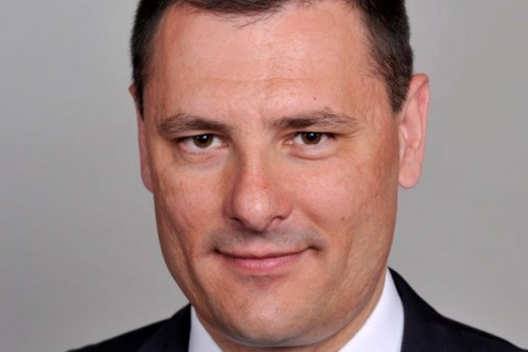 tuzson-bence(210x140).jpg (Array)