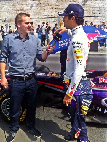 ujvári máté (Array)