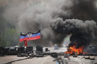 ukrán válság (Array)