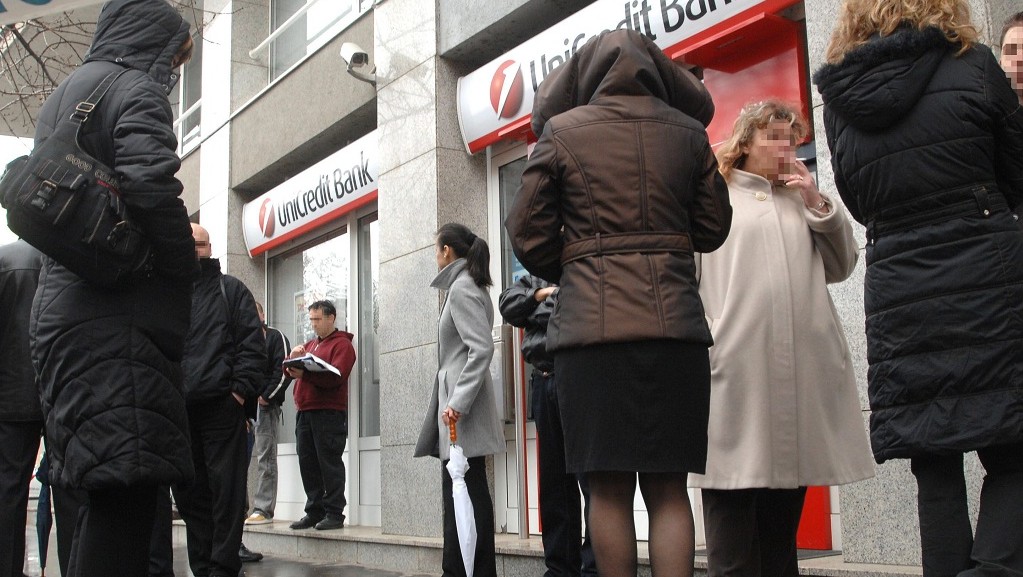 unicredit (Array)