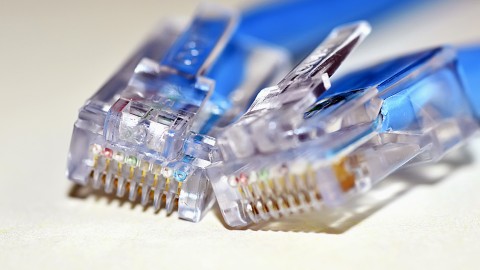 usb kábel, internet (Array)