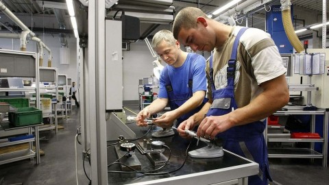 vallalkozas(210x140).jpg (Array)